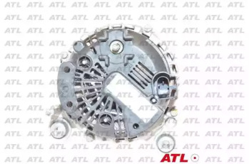ATL AUTOTECHNIK l85010 -  Генератор